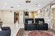 Photo - 119 Hamelin Drive, Ballajura WA 6066 - Image 29