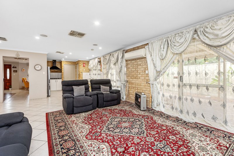 Photo - 119 Hamelin Drive, Ballajura WA 6066 - Image 30