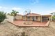 Photo - 119 Hamelin Drive, Ballajura WA 6066 - Image 34