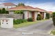 Photo - 1/19 Harmon Close, Berwick VIC 3806 - Image 1