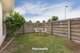 Photo - 1/19 Harmon Close, Berwick VIC 3806 - Image 9