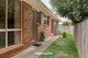 Photo - 1/19 Harmon Close, Berwick VIC 3806 - Image 10