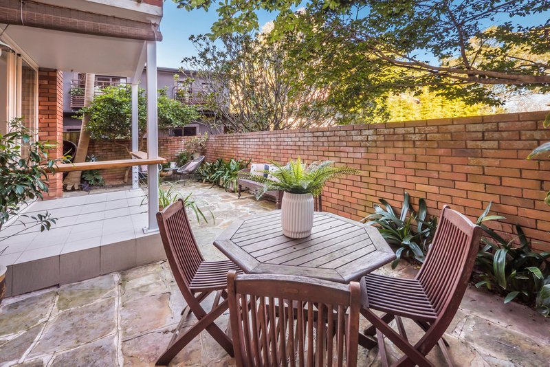 Photo - 1/19 Harriette Street, Neutral Bay NSW 2089 - Image 2