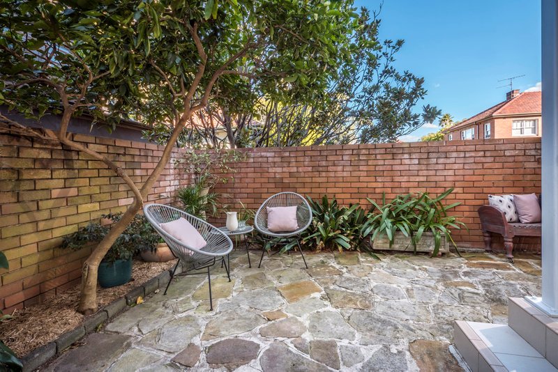 Photo - 1/19 Harriette Street, Neutral Bay NSW 2089 - Image 5