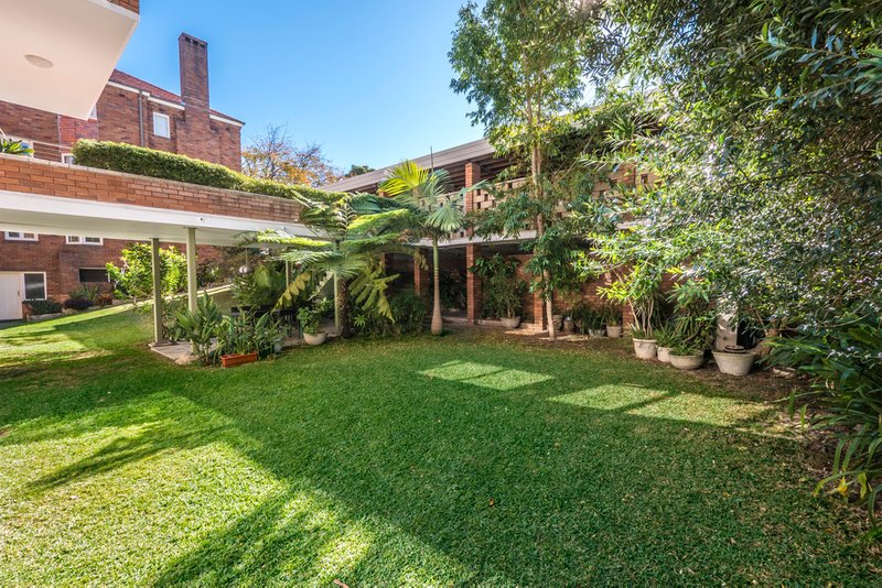 Photo - 1/19 Harriette Street, Neutral Bay NSW 2089 - Image 11