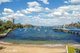 Photo - 11/9 Hayes Street, Neutral Bay NSW 2089 - Image 1