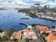 Photo - 11/9 Hayes Street, Neutral Bay NSW 2089 - Image 2