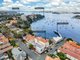 Photo - 11/9 Hayes Street, Neutral Bay NSW 2089 - Image 5