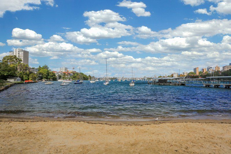 Photo - 11/9 Hayes Street, Neutral Bay NSW 2089 - Image 17