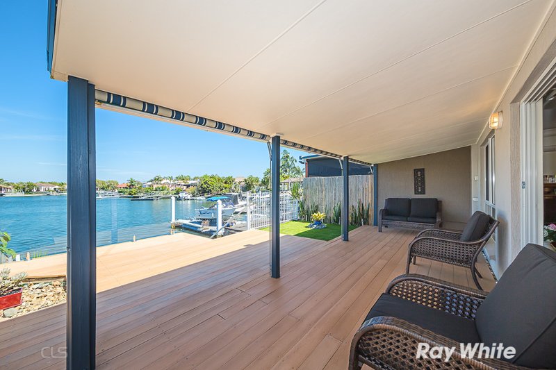 1/19 Headsail Drive, Banksia Beach QLD 4507