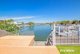 Photo - 1/19 Headsail Drive, Banksia Beach QLD 4507 - Image 5