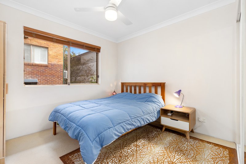 Photo - 1/19 Heather Street, Wilston QLD 4051 - Image 6