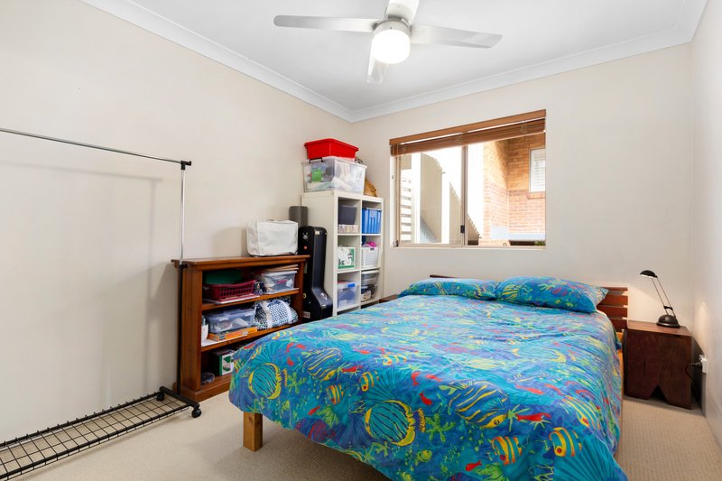 Photo - 1/19 Heather Street, Wilston QLD 4051 - Image 7