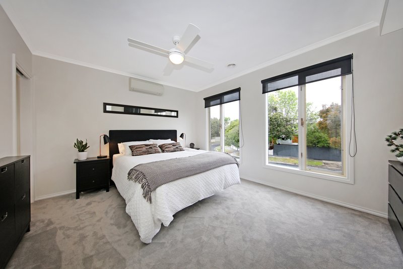 Photo - 1/19 Hemingford Road, Bentleigh East VIC 3165 - Image 7