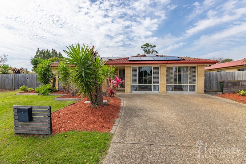 119 Henderson Road, Burpengary QLD 4505