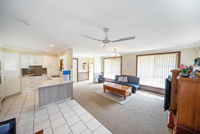 Photo - 1/19 Hickory Crescent, Taree NSW 2430 - Image 6