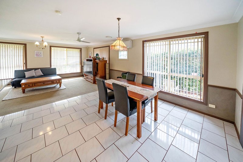 Photo - 1/19 Hickory Crescent, Taree NSW 2430 - Image 9