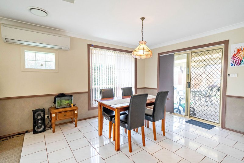 Photo - 1/19 Hickory Crescent, Taree NSW 2430 - Image 10