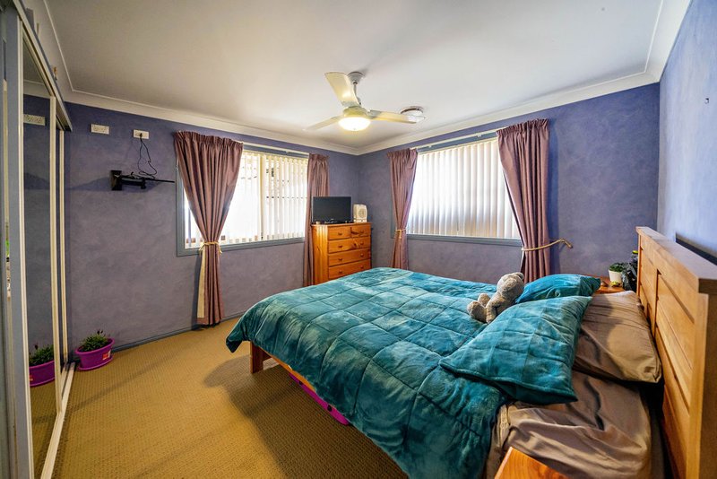 Photo - 1/19 Hickory Crescent, Taree NSW 2430 - Image 12