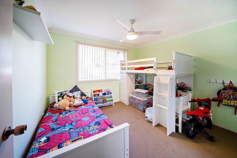 Photo - 1/19 Hickory Crescent, Taree NSW 2430 - Image 13