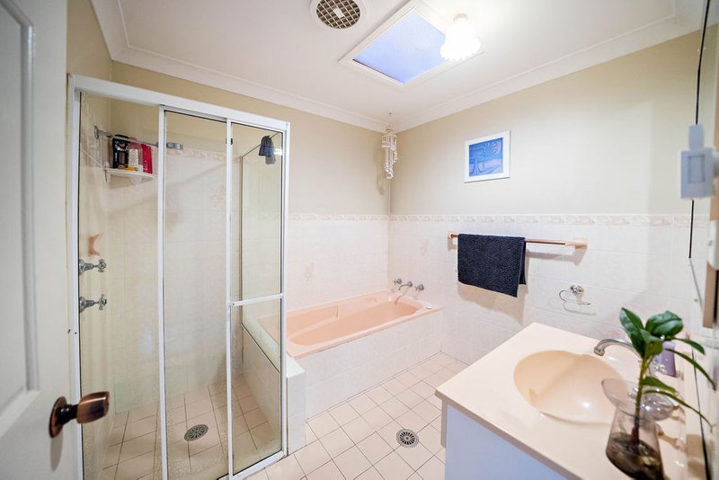 Photo - 1/19 Hickory Crescent, Taree NSW 2430 - Image 14