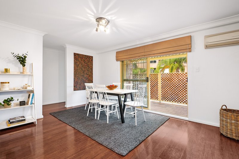 11/9 Hill Street, Marrickville NSW 2204