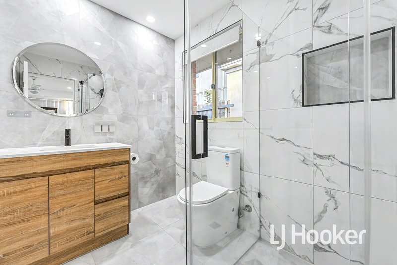 Photo - 119 Hinrichsen Drive, Hallam VIC 3803 - Image 11