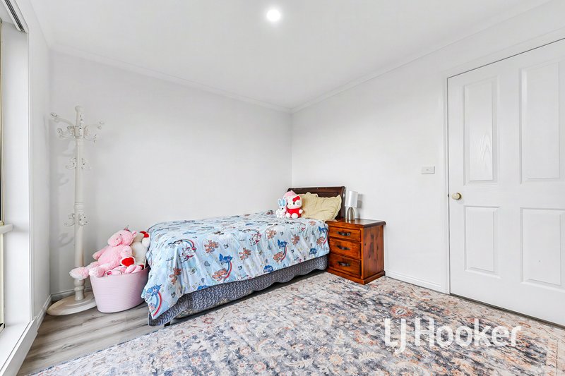 Photo - 119 Hinrichsen Drive, Hallam VIC 3803 - Image 12