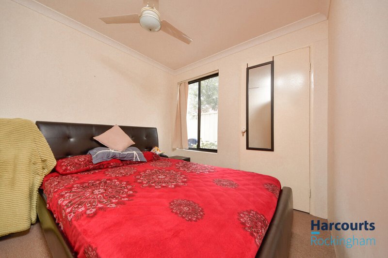 Photo - 1/19 Holton Way, Cannington WA 6107 - Image 6