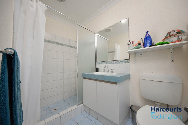 Photo - 1/19 Holton Way, Cannington WA 6107 - Image 7