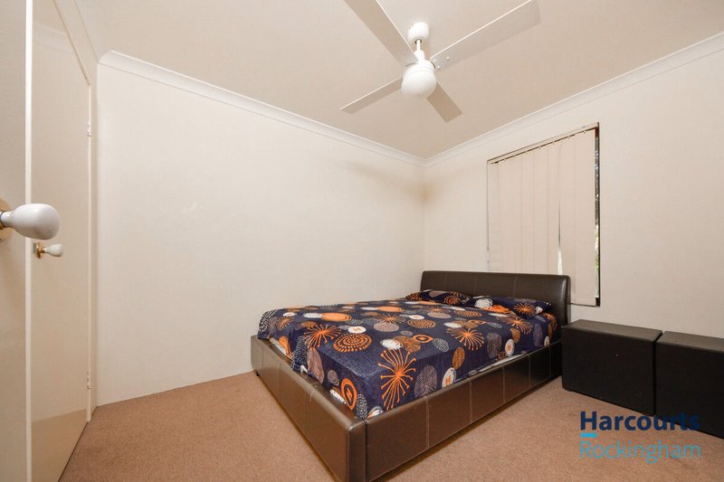 Photo - 1/19 Holton Way, Cannington WA 6107 - Image 8