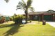 Photo - 1/19 Hoya Cres , Bongaree QLD 4507 - Image 1