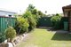 Photo - 1/19 Hoya Cres , Bongaree QLD 4507 - Image 2