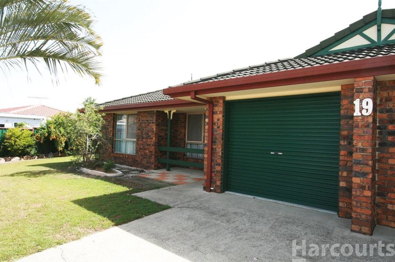 Photo - 1/19 Hoya Cres , Bongaree QLD 4507 - Image 3