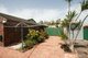 Photo - 1/19 Hoya Cres , Bongaree QLD 4507 - Image 4