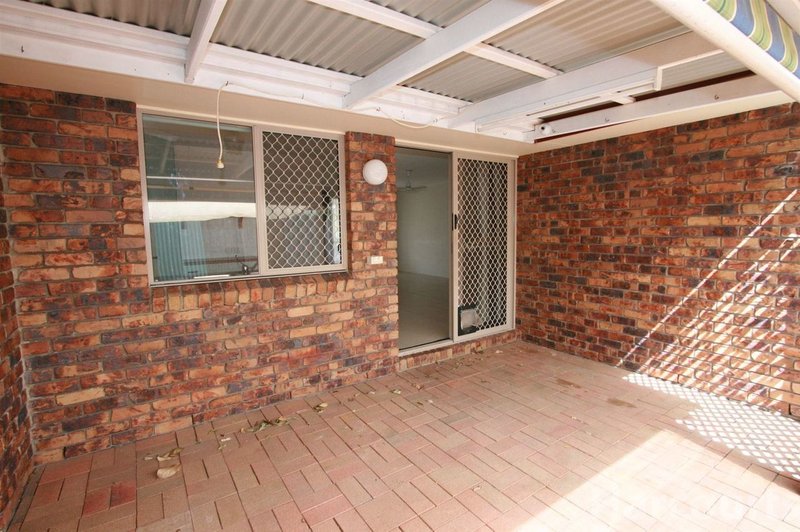 Photo - 1/19 Hoya Cres , Bongaree QLD 4507 - Image 6