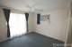 Photo - 1/19 Hoya Cres , Bongaree QLD 4507 - Image 10