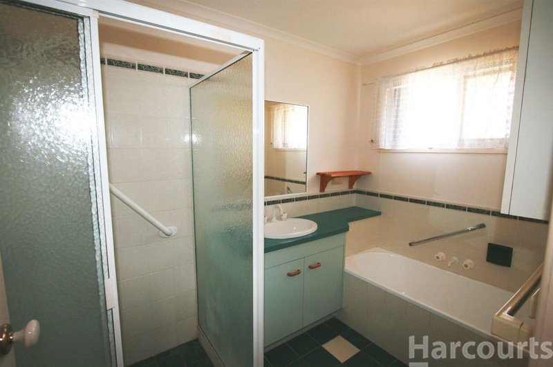 Photo - 1/19 Hoya Cres , Bongaree QLD 4507 - Image 11