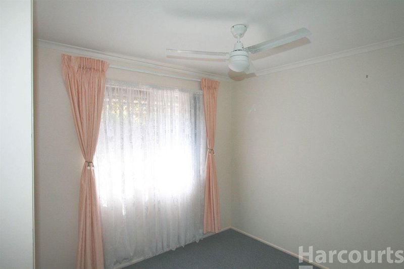 Photo - 1/19 Hoya Cres , Bongaree QLD 4507 - Image 12