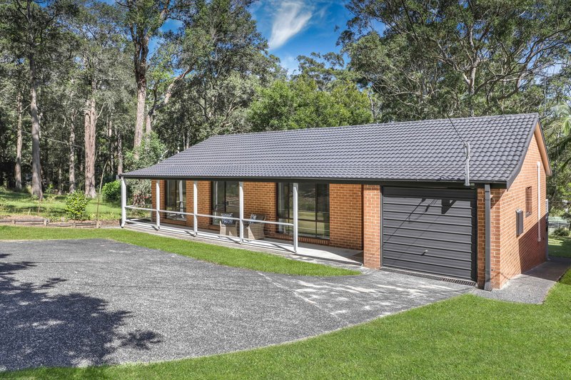 119 Humphreys Road, Kincumber South NSW 2251