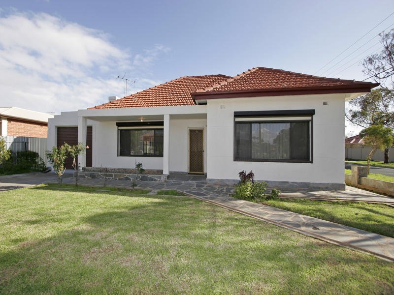 119 Humphries Terrace, Woodville Gardens SA 5012