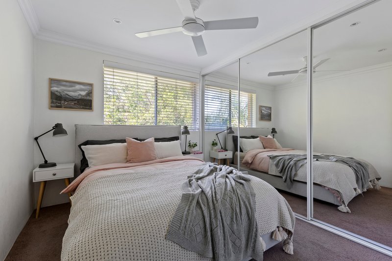 Photo - 11/9 Innes Road, Manly Vale NSW 2093 - Image 4