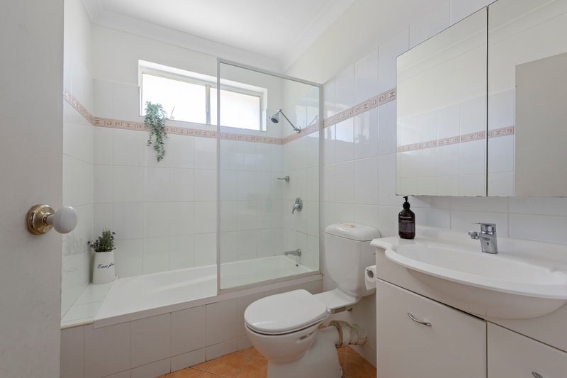 Photo - 11/9 Innes Road, Manly Vale NSW 2093 - Image 6