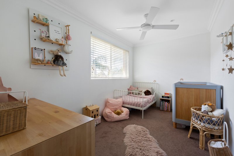 Photo - 11/9 Innes Road, Manly Vale NSW 2093 - Image 7