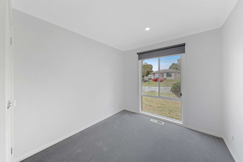 Photo - 1/19 Jamieson Street, Warragul VIC 3820 - Image 5