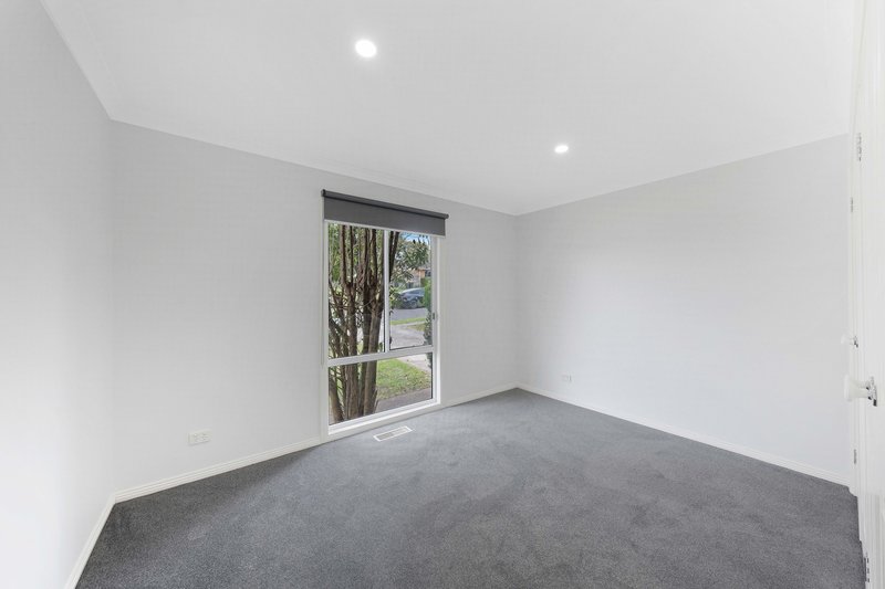 Photo - 1/19 Jamieson Street, Warragul VIC 3820 - Image 7