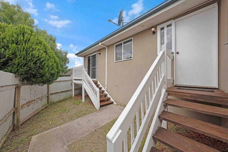 Photo - 1/19 Jamieson Street, Warragul VIC 3820 - Image 10