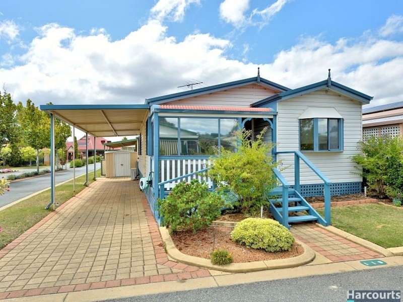 119 Jasmine Way, Mandurah WA 6210