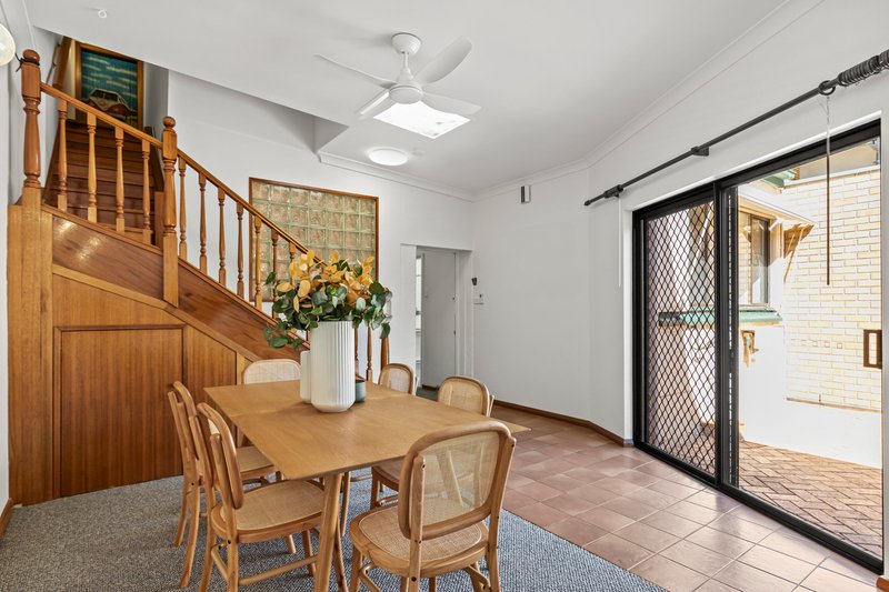 Photo - 119 Jeffcott Street, North Adelaide SA 5006 - Image 12