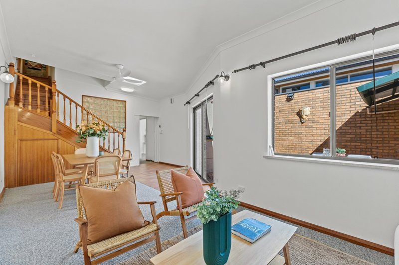 Photo - 119 Jeffcott Street, North Adelaide SA 5006 - Image 13